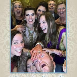 Meet your Posher, Jillian